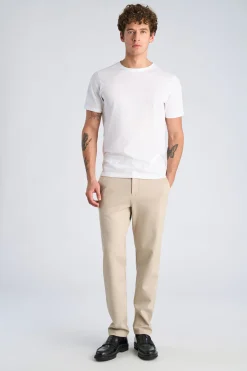 Lindbergh Performance pants