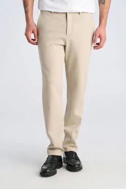 Lindbergh Performance pants