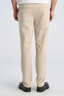 Lindbergh Performance pants