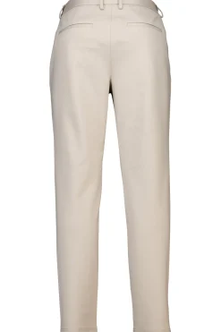 Lindbergh Performance pants