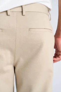 Lindbergh Performance pants