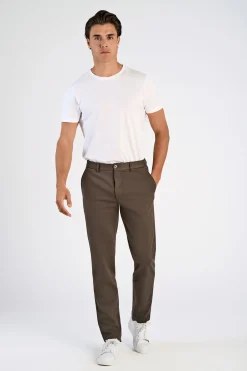 Lindbergh Performance pants