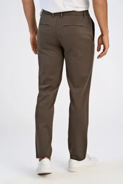 Lindbergh Performance pants