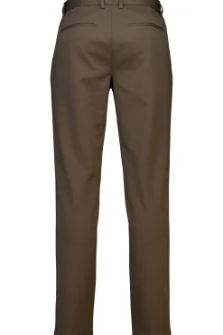 Lindbergh Performance pants