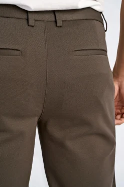Lindbergh Performance pants