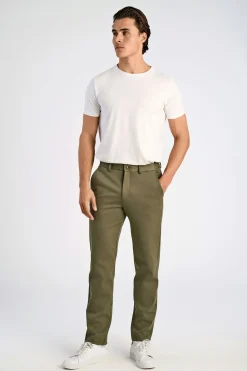 Lindbergh Performance pants
