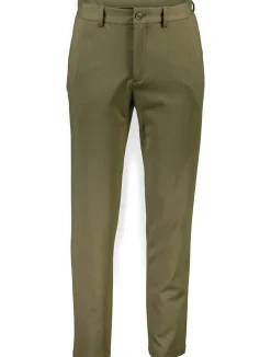 Lindbergh Performance pants