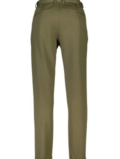 Lindbergh Performance pants