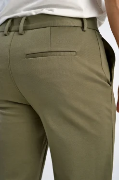 Lindbergh Performance pants