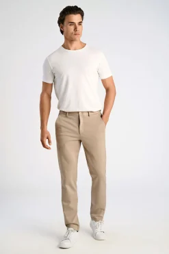 Lindbergh Performance pants
