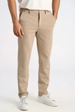 Lindbergh Performance pants