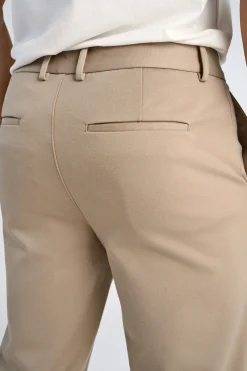 Lindbergh Performance pants