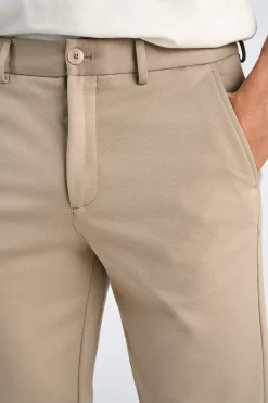 Lindbergh Performance pants