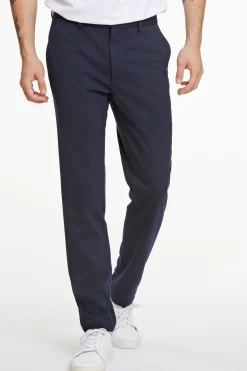 Lindbergh Performance pants