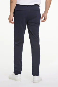 Lindbergh Performance pants