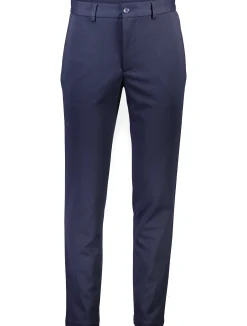 Lindbergh Performance pants