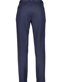 Lindbergh Performance pants