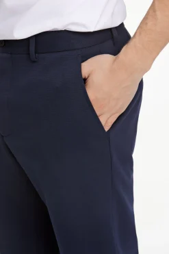 Lindbergh Performance pants