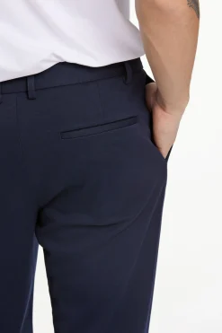 Lindbergh Performance pants