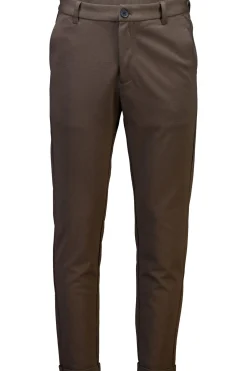 Lindbergh Performance pants