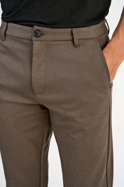 Lindbergh Performance pants