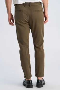 Lindbergh Performance pants