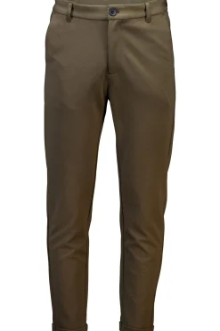 Lindbergh Performance pants