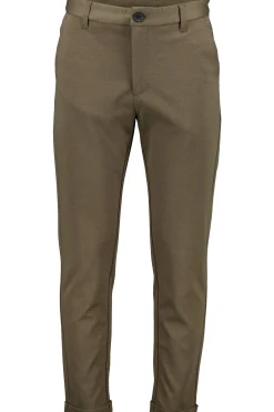 Lindbergh Performance pants