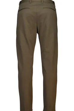 Lindbergh Performance pants