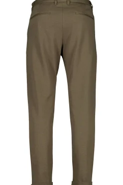 Lindbergh Performance pants