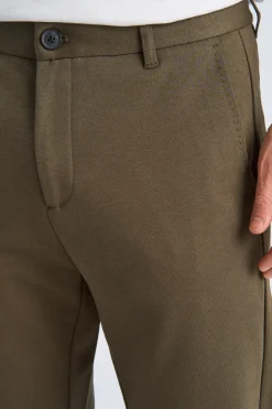 Lindbergh Performance pants