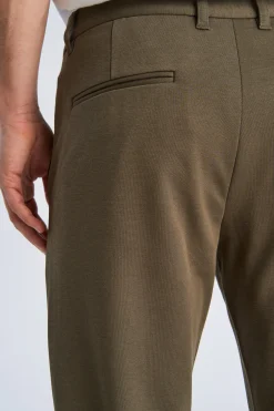 Lindbergh Performance pants
