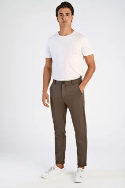 Lindbergh Performance pants