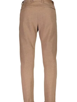 Lindbergh Performance pants
