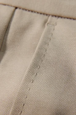 Lindbergh Performance pants