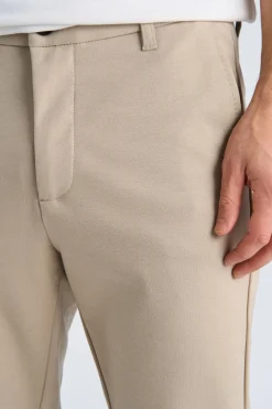Lindbergh Performance pants