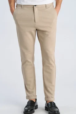 Lindbergh Performance pants