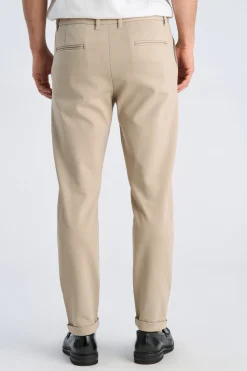 Lindbergh Performance pants