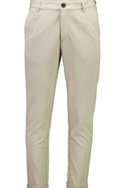 Lindbergh Performance pants