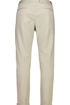 Lindbergh Performance pants