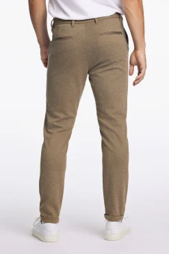 Lindbergh Performance pants