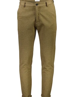 Lindbergh Performance pants