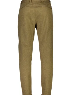 Lindbergh Performance pants