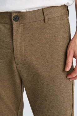 Lindbergh Performance pants