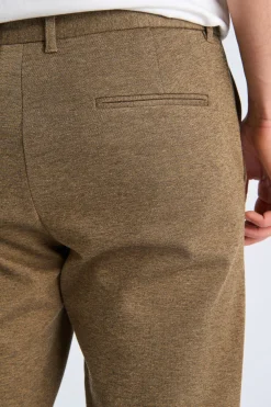 Lindbergh Performance pants