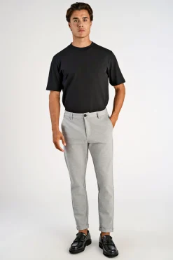Lindbergh Performance pants
