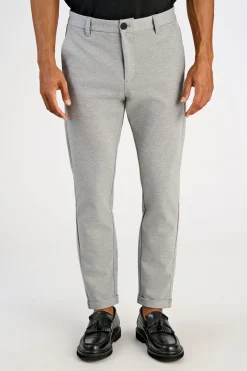 Lindbergh Performance pants
