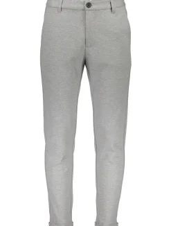 Lindbergh Performance pants