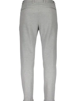 Lindbergh Performance pants