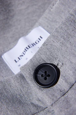Lindbergh Performance pants